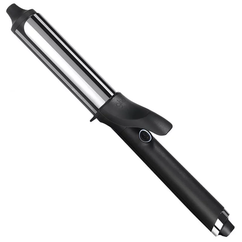 GHD Curve Soft Curl Tong 32mm