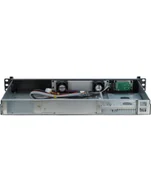Obudowy komputerowe - Inter-Tech 1U K-126 mITX - miniaturka - grafika 1