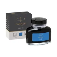 Papier do drukarek - Atrament Parker Niebieski AT586 - miniaturka - grafika 1