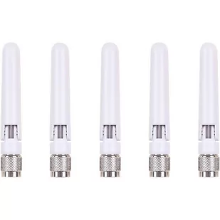Meraki Antena MA-ANT-3-B6 - Anteny Wi Fi - miniaturka - grafika 1