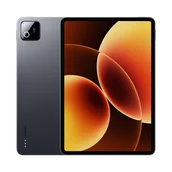 Tablety - Xiaomi Pad 8 Gray 11,2" 128/8GB Wifi - miniaturka - grafika 1