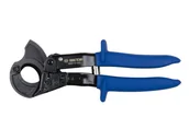 Narzędzia warsztatowe - Nożyce do cięcia kabli i przewodów KING TONY 6AD10-325, 255 mm - miniaturka - grafika 1