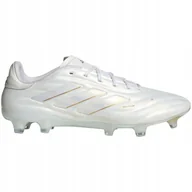 Piłka nożna - Buty piłkarskie adidas Copa Pure 2 Elite FG IG8710 42 - miniaturka - grafika 1