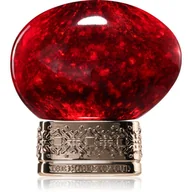 Wody i perfumy damskie - The House Of Oud Ruby Red - miniaturka - grafika 1