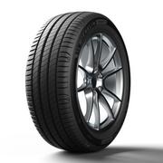 Opony letnie - Michelin PRIMACY 4+ 235/45R20 100V - miniaturka - grafika 1