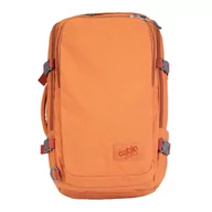 Torby podróżne - Plecak torba podróżna CabinZero ADV Pro 32 L AD051 Sahara Sand (50x32x22cm) - miniaturka - grafika 1