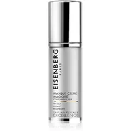 Kosmetyki pod oczy - Eye Cream Eye Mask Masque Creme) 30 ml - miniaturka - grafika 1