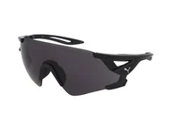 Okulary przeciwsłoneczne - Okulary przeciwsłoneczne Puma PU0398S 001 - miniaturka - grafika 1