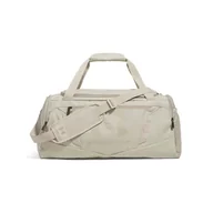Torby sportowe - UA UNDENIABLE 5.0 DUFFLE SM - miniaturka - grafika 1