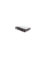 Dyski serwerowe - Hewlett Packard Enterprise 2.4TB SAS 12G **New Retail** - miniaturka - grafika 1