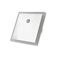 Lampy pozostałe - EVO. Barwa: Neutralny 4000K. PIR. 12V - miniaturka - grafika 1