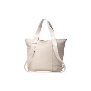 Torba na ramię 14 L sportowa wygodna praktyczna ASBGF073-83S - Torebki damskie Torba na ramię 14 L sportowa wygodna praktyczna ASBGF073-83S - Torebki damskie - miniaturka - grafika 1