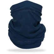 Apaszki i szaliki damskie - Komin Bezszwowy Unisex Brubeck - miniaturka - grafika 1