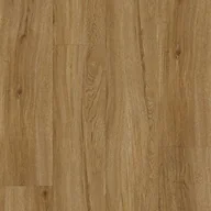 Panele podłogowe - Panel winylowy BiClick DĄB JERSEY Afirmax - miniaturka - grafika 1