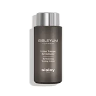 Kremy do twarzy - Sisley Sisleÿum Revitalizing Toning Lotion Kremy do twarzy 150 ml Męskie - miniaturka - grafika 1