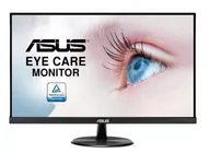 Monitory - Asus VP229HE Czarny - miniaturka - grafika 1