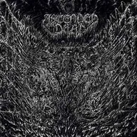 Metal, Punk - Bestial Death Metal - miniaturka - grafika 1