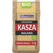 NaturAvena KASZA JAGLANA EKO 1000G