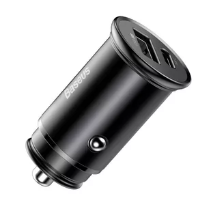 Baseus Circular PPS USB USB-C 30W PD SCP CCYS-C01 baseus_20200702111600 - Ładowarki do telefonów - miniaturka - grafika 2