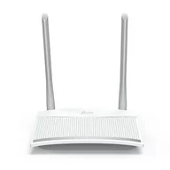 Routery - TP-Link TL-WR820N - miniaturka - grafika 1