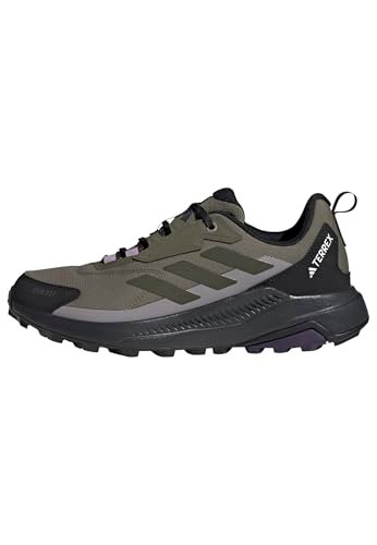 Buty Adidas Terrex Anylander R.rdy JQ9962