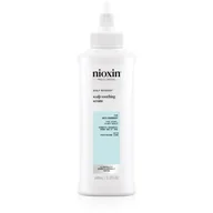 Serum do włosów - Nioxin Scalp Recovery przeciwłupieżowe serum do swędzącej skóry głowy, 100ml - miniaturka - grafika 1