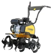 Glebogryzarki - Handy Glebogryzarka spalinowa Prime NG950BC HPG NG950BC - miniaturka - grafika 1