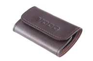 Etui na klucze - Vooc, Etui na klucze, P10, 5,2x9 cm - miniaturka - grafika 1