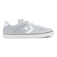 Trampki męskie - Trampki Converse TOBIN FALL TONE A04567C - miniaturka - grafika 1