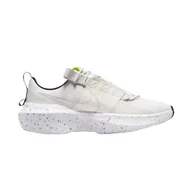 Sneakersy damskie - Buty unisex Nike Crater Ipact Se sneakersy sportowe-41 - miniaturka - grafika 1