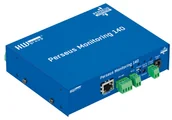 Akcesoria do monitoringu - Perseus Monitoring 140 - miniaturka - grafika 1