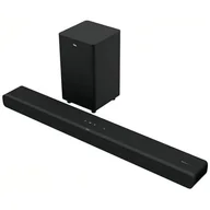 Soundbary - TCL TS8132 - miniaturka - grafika 1