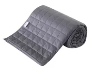 Koce - Koc Sensoryczny Premium Kołdra 150X200 Cm 6,8 Kg - miniaturka - grafika 1