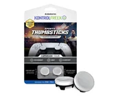 Akcesoria do Playstation - KontrolFreek Clutch Thumbsticks - PS5/PS4 - miniaturka - grafika 1