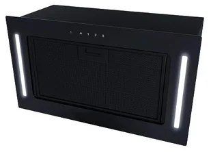 SeeNERGY B-IN Spot Easy 52 BL - Okapy kuchenne - miniaturka - grafika 1