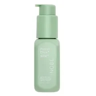 Kremy do twarzy - NOBE Forest Microbiome Moisturizer, Lekki krem do twarzy, 50ml - miniaturka - grafika 1
