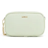 Torebki damskie - Torebka Mexx MEXX-S-006-07 - miniaturka - grafika 1