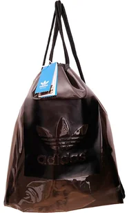 Majtki damskie bielizna Under Armour stringi 3pak 1383893-009 - Majtki damskie - miniaturka - grafika 6
