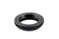 Akcesoria fotograficzne - Adapter Nikon [ai / Ais / Af]  Na T2 - miniaturka - grafika 1