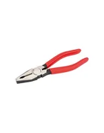 Akcesoria do elektronarzędzi - Knipex pliers 03 01 160 - miniaturka - grafika 1