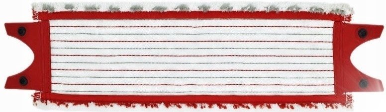 Wkład do mopa Vileda Ultramax XL Ultramat Turbo XL