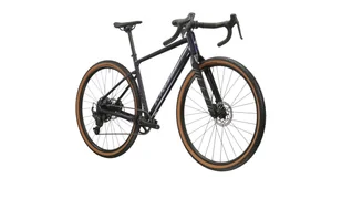 Rower gravel Kross Esker 2.0 28 M gen 2 - Rowery - miniaturka - grafika 1