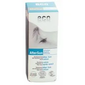 Kosmetyki po opalaniu - Eco Cosmetics Balsam po opalaniu Eco Cosmetics 75 ml ECOCOS9 - miniaturka - grafika 1