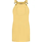 Sukienki i spódniczki dla dziewczynek - Guess Sukienka - miniaturka - grafika 1