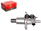 Pompy hamulcowe - TRW POMPA HAMULCOWA PML385 MERCEDES S-CLASS 98-06 - miniaturka - grafika 1