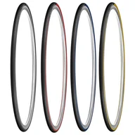 Dętki rowerowe - Opona 700 X 23C (23-622) Lithion2 Ts Blue V2 554259 Michelin 220G - miniaturka - grafika 1