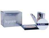 Pudry do twarzy - La Prairie Crme Pche Skin Caviar Powder Foundation SPF 15 UVA PA + Puder 9g - miniaturka - grafika 1