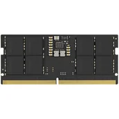 Pamięci RAM - GOODRAM SODIMM DDR5 16GB 5600MHz SINGLE GR5600S564L46S/16G - miniaturka - grafika 1
