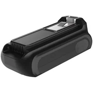 Akcesoria do odkurzaczy - Akumulator Rowenta ZR009704 - miniaturka - grafika 1