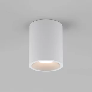 Astro Lighting Kos 1326061 downlight natynkowy 6,2W/LED 3000K IP65 - Lampy ogrodowe - miniaturka - grafika 1